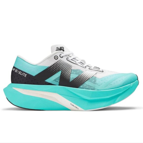New Balance FuelCell SuperComp Elite v4 size 13 - Picture 1 of 8